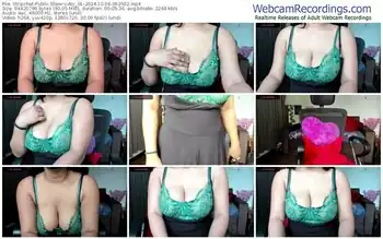 stripchat-aly_01-10-06-2024-06-35-02