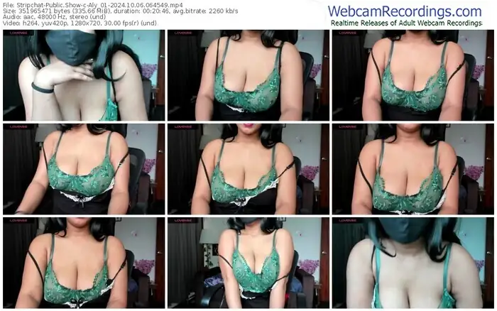 stripchat-aly_01-10-06-2024-06-45-49