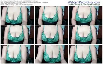 stripchat-aly_01-10-06-2024-07-24-44