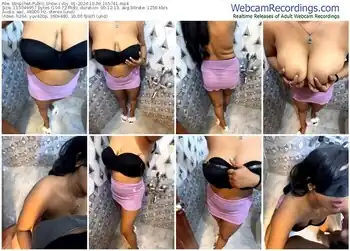 stripchat-aly_01-10-06-2024-16-57-41