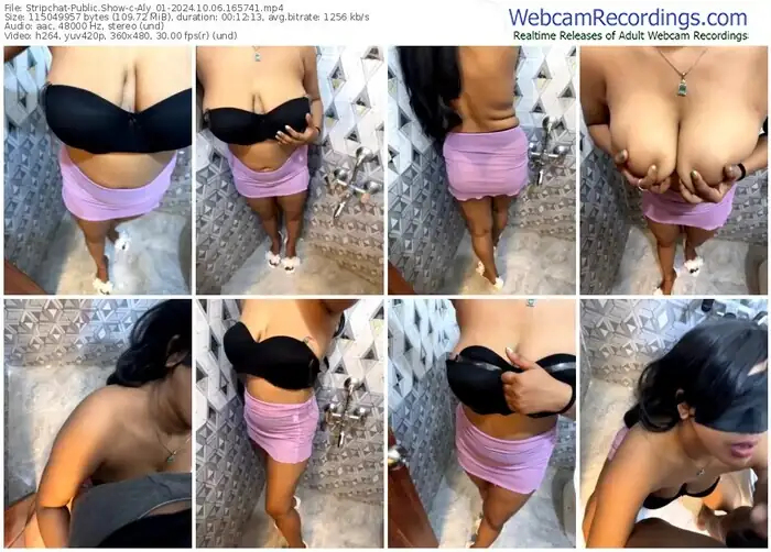 stripchat-aly_01-10-06-2024-16-57-41