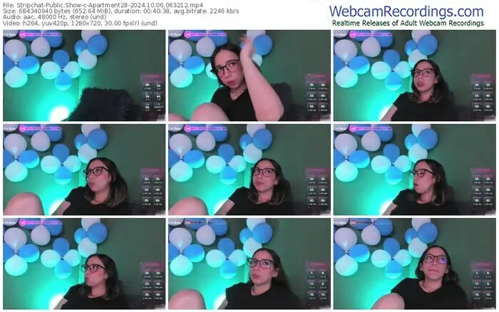 stripchat-apartment28-10-06-2024-06-32-12