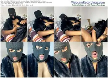 stripchat-arathynambyar-10-06-2024-17-17-54