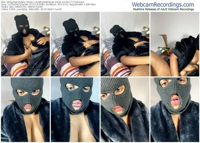 stripchat-arathynambyar-10-06-2024-17-17-54