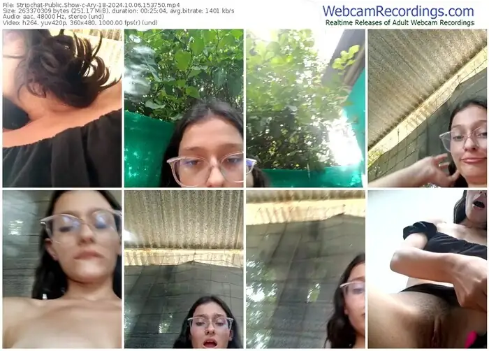 stripchat-ary-18-10-06-2024-15-37-50