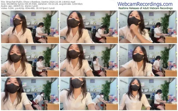 stripchat-bamboo_swetie-10-06-2024-14-04-02