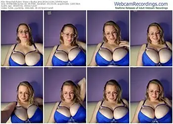 stripchat-bustylana-10-06-2024-13-06-58