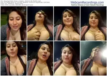 stripchat-celeem_-10-06-2024-05-26-06