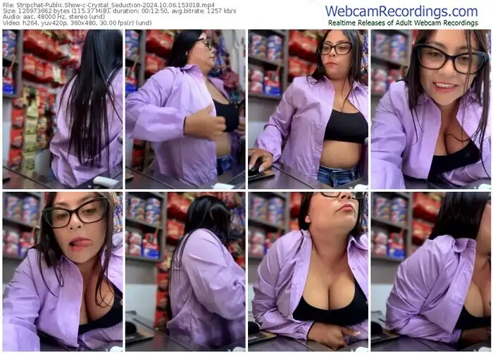 stripchat-crystal_seduction-10-06-2024-15-30-18