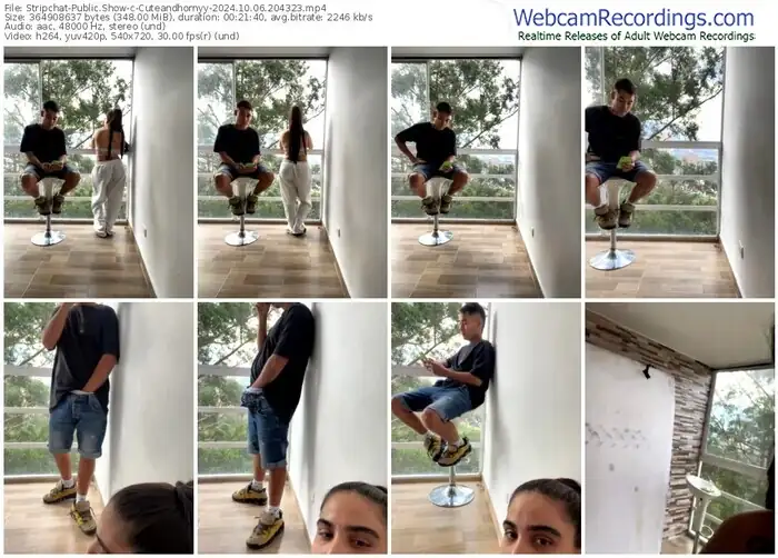 stripchat-cuteandhornyy-10-06-2024-20-43-23