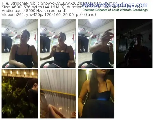 stripchat-daelaa-10-06-2024-01-01-26