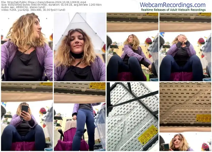 stripchat-daisyvibesss-10-06-2024-10-06-31
