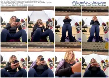 stripchat-daisyvibesss-10-06-2024-11-51-23