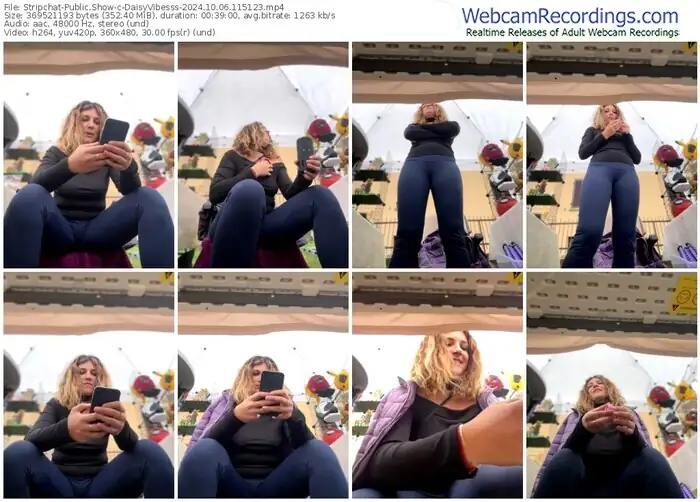 stripchat-daisyvibesss-10-06-2024-11-51-23