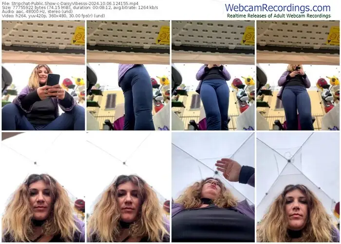 stripchat-daisyvibesss-10-06-2024-12-41-55