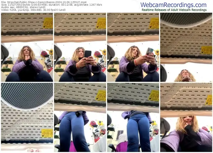 stripchat-daisyvibesss-10-06-2024-12-55-27