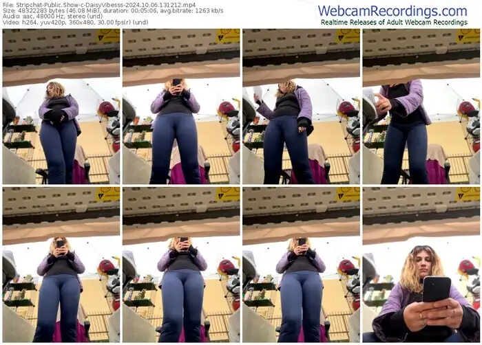 stripchat-daisyvibesss-10-06-2024-13-12-12