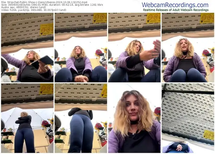 stripchat-daisyvibesss-10-06-2024-13-22-52