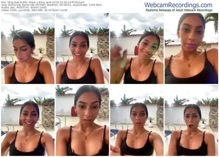 stripchat-ema_azel-10-06-2024-10-45-26