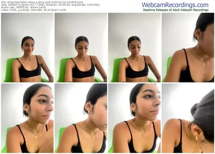 stripchat-ema_azel-10-06-2024-14-18-59