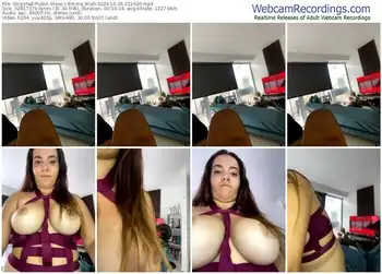 stripchat-emma_wish-10-06-2024-21-19-20