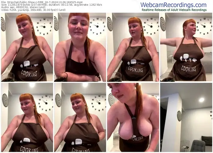 stripchat-fire_24-7-10-06-2024-18-45-25