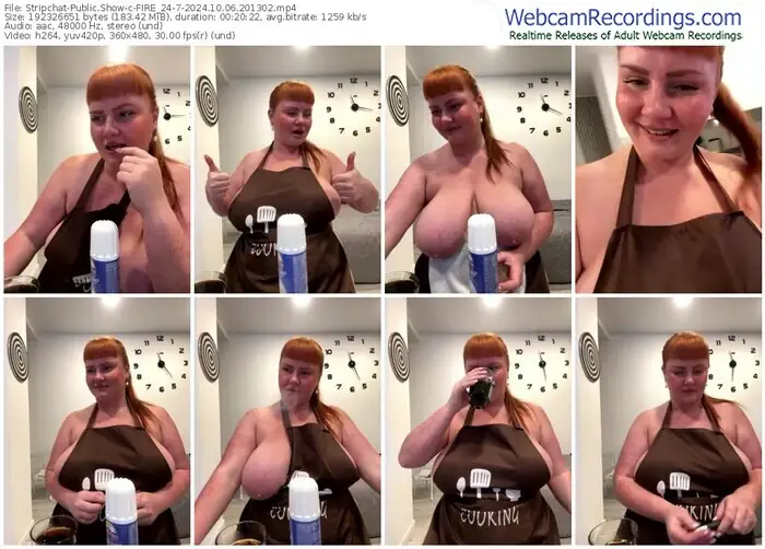 stripchat-fire_24-7-10-06-2024-20-13-02