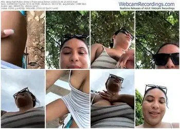 stripchat-francesca_ferrari-10-06-2024-21-30-10