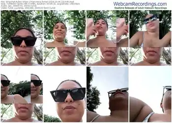 stripchat-francesca_ferrari-10-06-2024-22-16-46