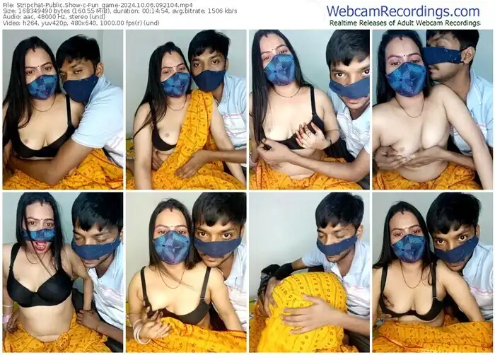 stripchat-fun_game-10-06-2024-09-21-04