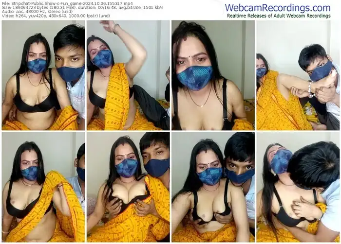 stripchat-fun_game-10-06-2024-15-53-17