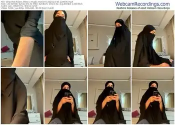 stripchat-hijabi_hotgirls-10-06-2024-22-45-06