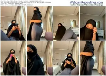 stripchat-hijabi_hotgirls-10-06-2024-23-36-25