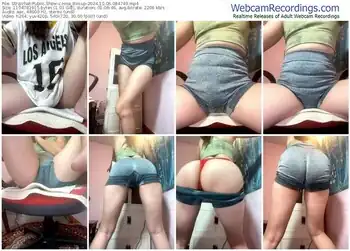 stripchat-hoa_bimup-10-06-2024-08-47-49