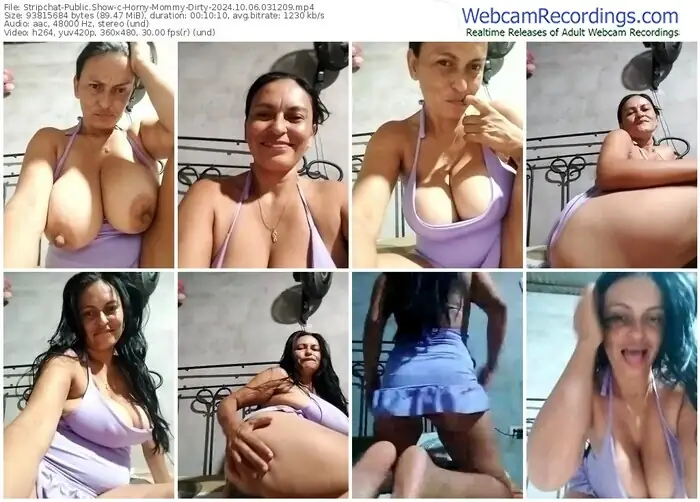 stripchat-horny-mommy-dirty-10-06-2024-03-12-09
