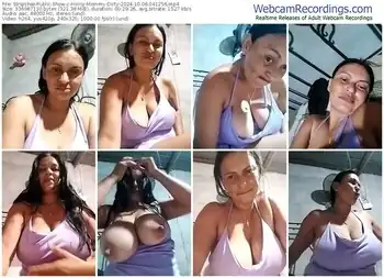 stripchat-horny-mommy-dirty-10-06-2024-04-12-56