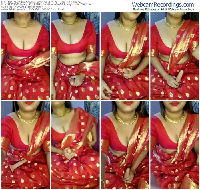 stripchat-horny_boudi-10-06-2024-09-01-56