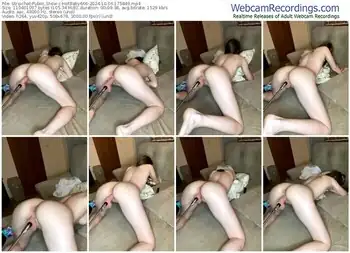 stripchat-hotbaby666-10-06-2024-17-58-49