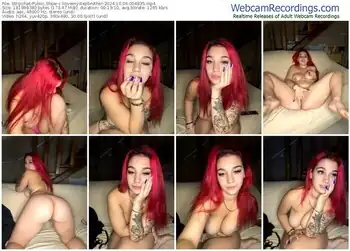 stripchat-ilovemystepbrother-10-06-2024-00-48-35