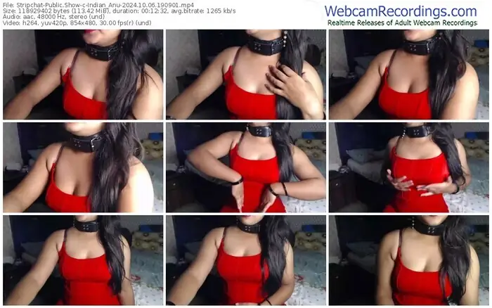 stripchat-indian_anu-10-06-2024-19-09-01
