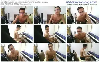 stripchat-iromanager-10-06-2024-01-28-47