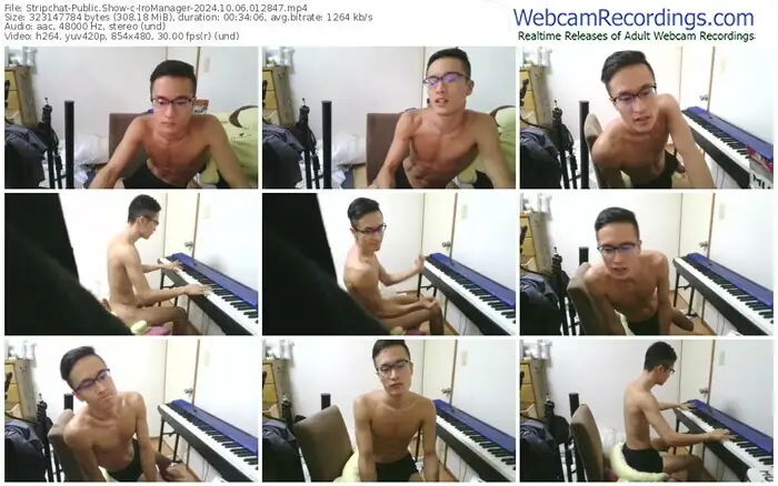 stripchat-iromanager-10-06-2024-01-28-47