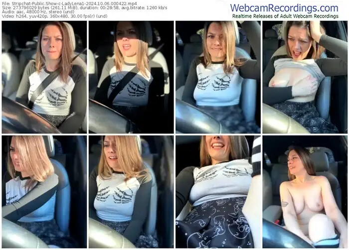 stripchat-ladylena1-10-06-2024-00-04-22