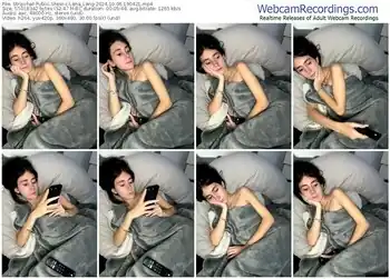 stripchat-lena_lang-10-06-2024-19-04-21