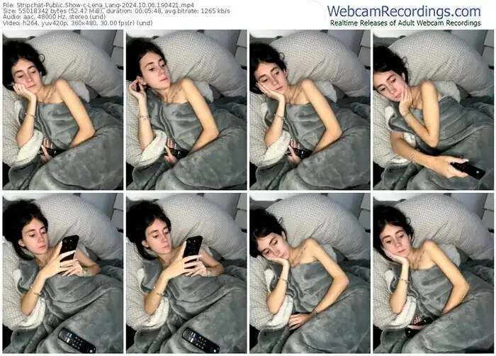 stripchat-lena_lang-10-06-2024-19-04-21
