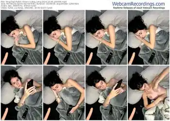 stripchat-lena_lang-10-06-2024-20-00-06