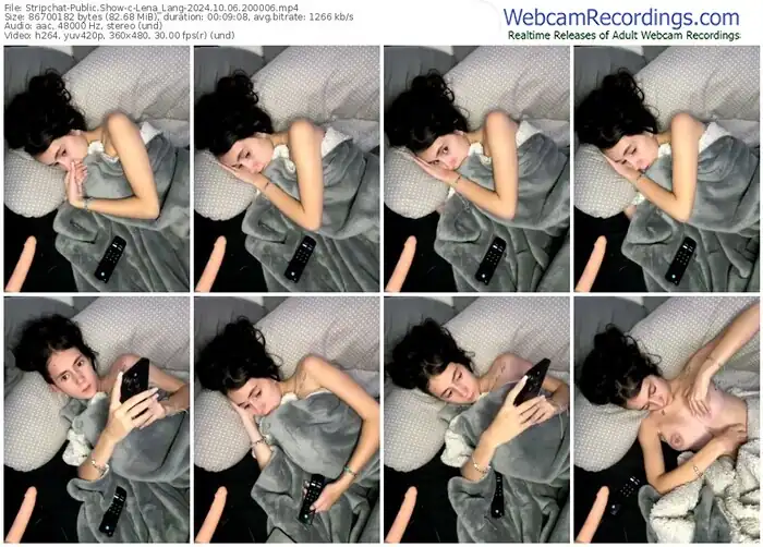 stripchat-lena_lang-10-06-2024-20-00-06