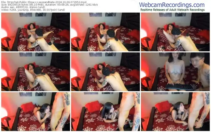 stripchat-lexieandnate-10-06-2024-07-29-52