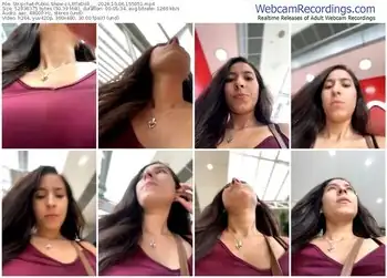 stripchat-littledoll___-10-06-2024-15-50-51