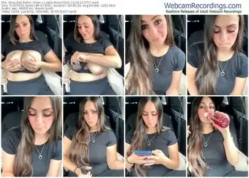 stripchat-loella-rose-10-06-2024-11-37-57